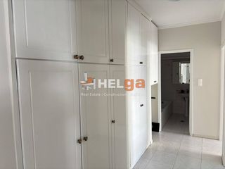 Γραφείο 99 τ.μ. προς ενοικίαση, Κέντρο Πάτρας-thumb-7