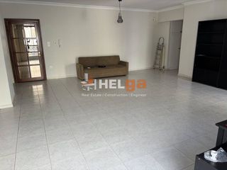 Γραφείο 99 τ.μ. προς ενοικίαση, Κέντρο Πάτρας-thumb-18