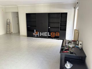 Γραφείο 99 τ.μ. προς ενοικίαση, Κέντρο Πάτρας-thumb-6