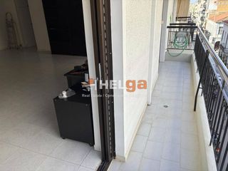 Γραφείο 99 τ.μ. προς ενοικίαση, Κέντρο Πάτρας-thumb-9