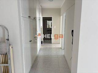 Γραφείο 99 τ.μ. προς ενοικίαση, Κέντρο Πάτρας-thumb-17
