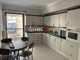 Γραφείο 99 τ.μ. προς ενοικίαση, Κέντρο Πάτρας-thumb-24