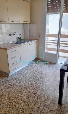 Διαμέρισμα 50 τ.μ. για ενοικίαση, Αχαΐα, Πάτρα