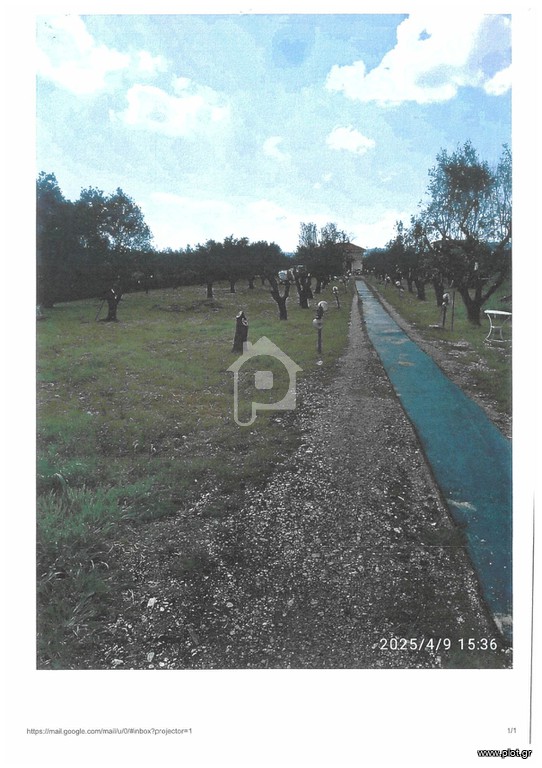 Μονοκατοικία 36 τ.μ. πρός πώληση, Μαγνησία, Νέα Αγχίαλος