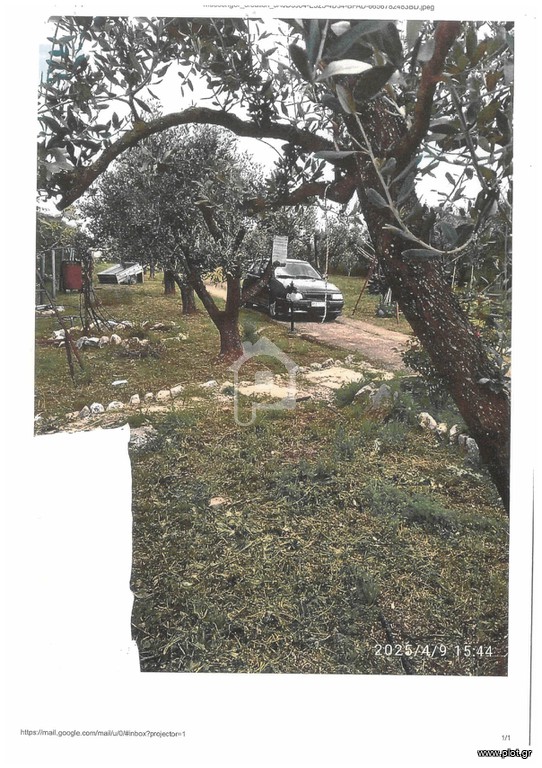 Μονοκατοικία 36 τ.μ. πρός πώληση, Μαγνησία, Νέα Αγχίαλος