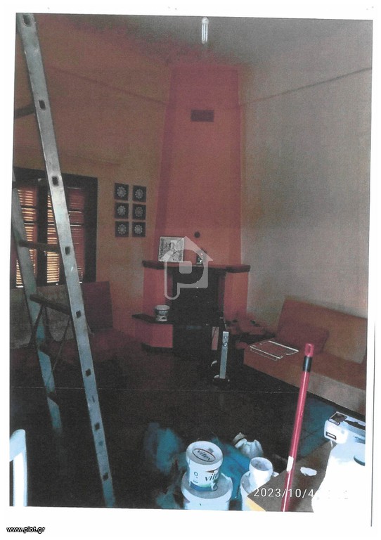 Μονοκατοικία 36 τ.μ. πρός πώληση, Μαγνησία, Νέα Αγχίαλος