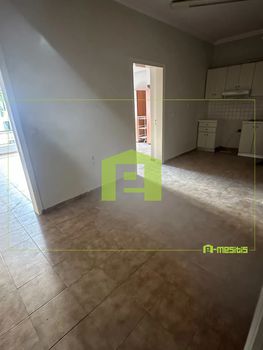 Apartment 60sqm for rent-Patra » Patra Centre