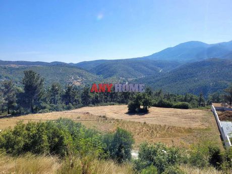 Μονοκατοικία 150τ.μ. για πώληση-Πανόραμα » Οικισμός τοπογράφων