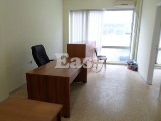 Γραφείο 40 τ.μ. για πώληση