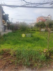 Μονοκατοικία 84 τ.μ. για πώληση