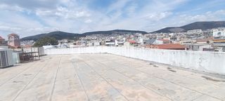 Επιχειρηματικό κτίριο 1.070 τ.μ. για πώληση