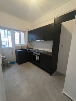 Apartment 18sqm for sale-Dafni » Ano Dafni