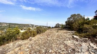 Οικόπεδο 1.700 τ.μ. για πώληση
