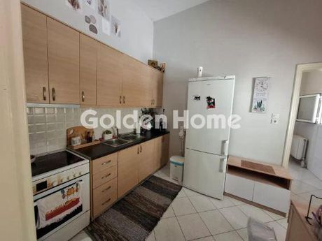 Apartment 63 sqm for sale