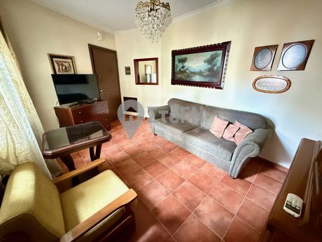 Studio / γκαρσονιέρα 40τ.μ. για ενοικίαση-Νάουσα » Κέντρο