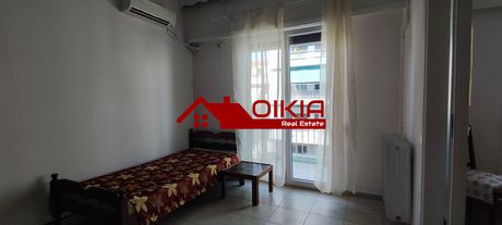 Apartment 60 sqm for rent
