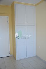 Studio / γκαρσονιέρα 32 τ.μ. πρός ενοικίαση, Αχαΐα, Πάτρα-thumb-6