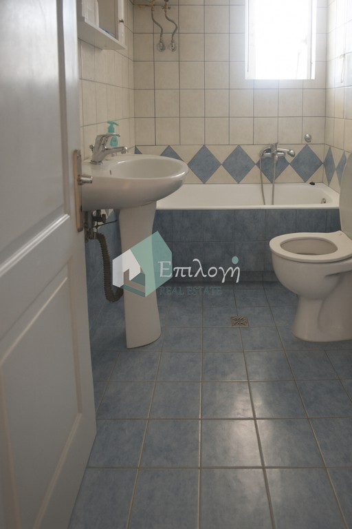 Studio / γκαρσονιέρα 32 τ.μ. πρός ενοικίαση, Αχαΐα, Πάτρα