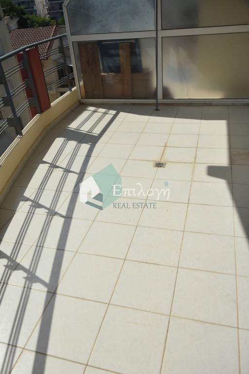 Studio / γκαρσονιέρα 32 τ.μ. πρός ενοικίαση, Αχαΐα, Πάτρα