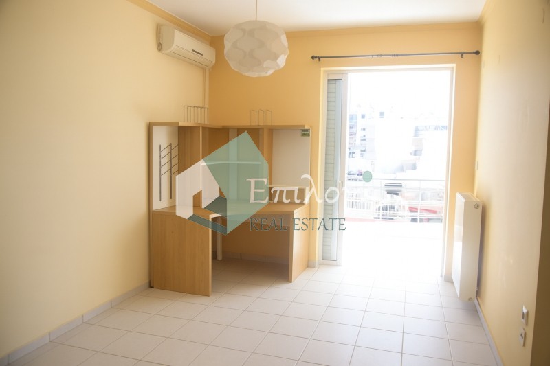 Studio / γκαρσονιέρα 32 τ.μ. πρός ενοικίαση, Αχαΐα, Πάτρα