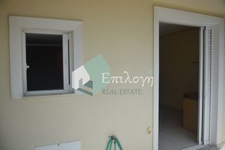 Studio / γκαρσονιέρα 32 τ.μ. πρός ενοικίαση, Αχαΐα, Πάτρα-thumb-7