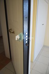 Studio / γκαρσονιέρα 32 τ.μ. πρός ενοικίαση, Αχαΐα, Πάτρα-thumb-11