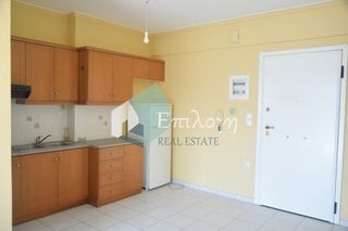 Studio / γκαρσονιέρα 32 τ.μ. για ενοικίαση