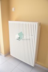 Studio / γκαρσονιέρα 32 τ.μ. πρός ενοικίαση, Αχαΐα, Πάτρα-thumb-8