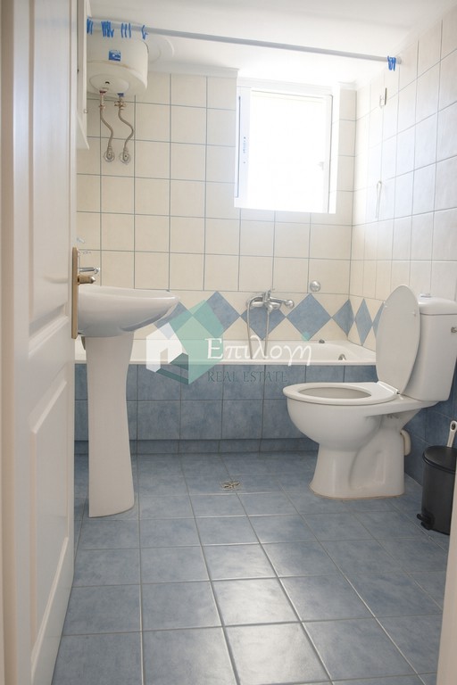 Studio / γκαρσονιέρα 32 τ.μ. πρός ενοικίαση, Αχαΐα, Πάτρα