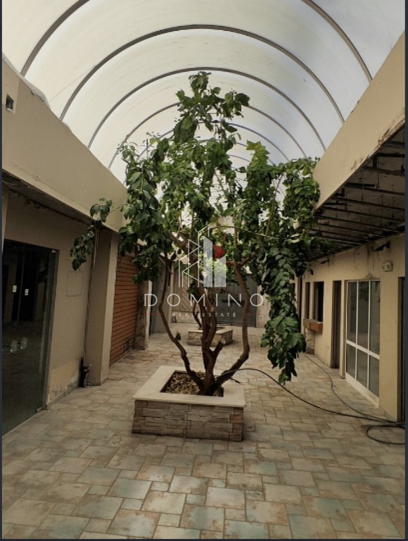 Craft space 2.115 sqm for rent, Thessaloniki - Suburbs, Echedoros
