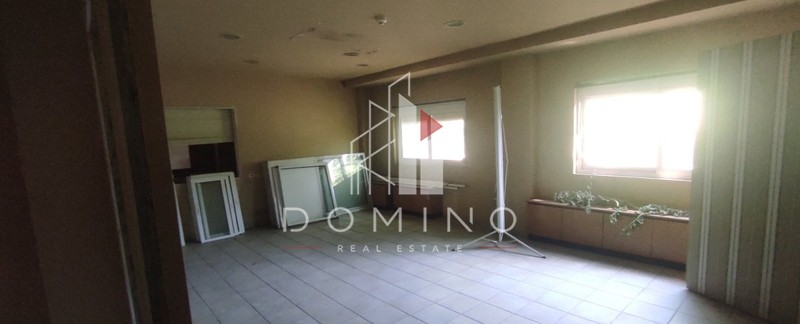 Craft space 2.115 sqm for rent, Thessaloniki - Suburbs, Echedoros
