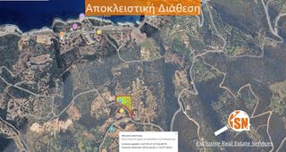 Οικόπεδο 4.496 τ.μ. για πώληση, Ζάκυνθος, Ελάτιο-thumb-6