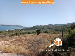 Οικόπεδο 4.496 τ.μ. για πώληση, Ζάκυνθος, Ελάτιο-thumb-11