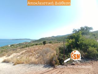 Οικόπεδο 4.496 τ.μ. για πώληση, Ζάκυνθος, Ελάτιο-thumb-10