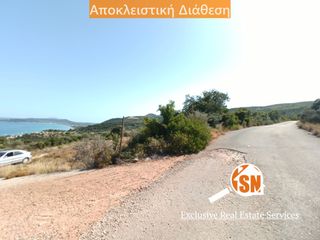 Οικόπεδο 4.496 τ.μ. για πώληση, Ζάκυνθος, Ελάτιο-thumb-17