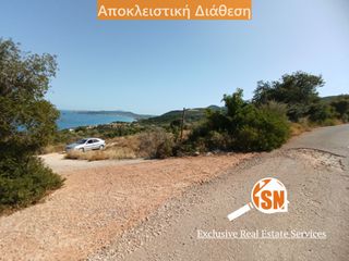 Οικόπεδο 4.496 τ.μ. για πώληση, Ζάκυνθος, Ελάτιο-thumb-9
