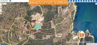 Οικόπεδο 4.496 τ.μ. για πώληση, Ζάκυνθος, Ελάτιο-thumb-7