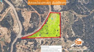 Οικόπεδο 4.496 τ.μ. για πώληση, Ζάκυνθος, Ελάτιο-thumb-4