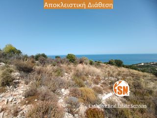 Οικόπεδο 4.496 τ.μ. για πώληση, Ζάκυνθος, Ελάτιο-thumb-18