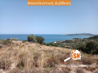 Οικόπεδο 4.496 τ.μ. για πώληση, Ζάκυνθος, Ελάτιο-thumb-16