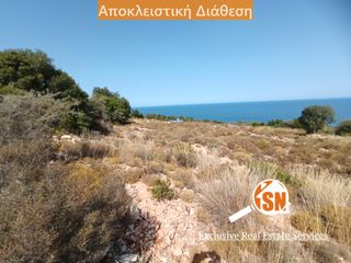 Οικόπεδο 4.496 τ.μ. για πώληση, Ζάκυνθος, Ελάτιο-thumb-15