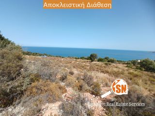 Οικόπεδο 4.496 τ.μ. για πώληση, Ζάκυνθος, Ελάτιο-thumb-12