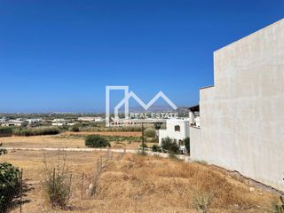 Οικόπεδο 400 τ.μ. για πώληση