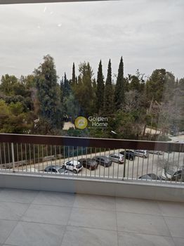 Διαμέρισμα 135 τ.μ. προς πώληση
