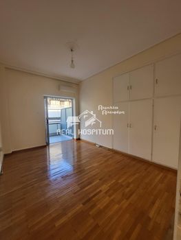 Διαμέρισμα 54 τ.μ. για πώληση