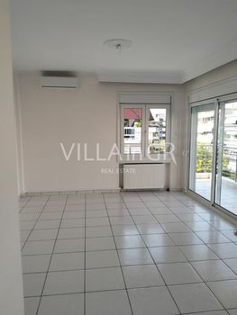 Διαμέρισμα 120τ.μ. για ενοικίαση-Καλαμαριά » Κέντρο