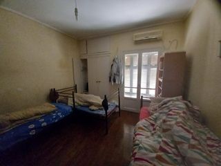 Διαμέρισμα 100 τ.μ. για πώληση