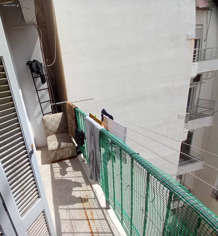 Διαμέρισμα 100 τ.μ. προς πώληση, Πλατεία Βάθης