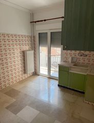 Διαμέρισμα 84 τ.μ. πρός ενοικίαση, Πειραιάς, Πειραϊκή-thumb-1