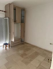 Διαμέρισμα 84 τ.μ. πρός ενοικίαση, Πειραιάς, Πειραϊκή-thumb-2